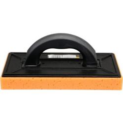 Vorel nyeles burkoló szivacs 270x130mm (TOY-06532)