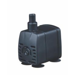 Ubbink Pumpa Eli-Indoor - beltéri 200i, 3 W, Qmax 200 l/h (1351360)