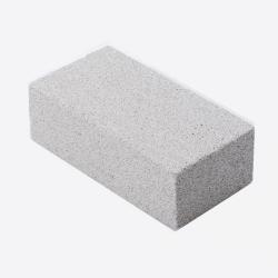 Barbecook grill tisztító (BC-ACC-7216)