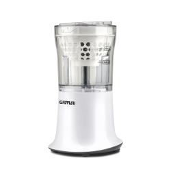 G3 Ferrari G20081 aprítógép, 700W (13313)