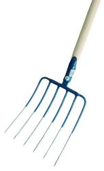 Muta Villa 6 ágú  kukorica NYELEZETT (12786)