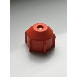 Gardena fúvoka kézi permetezőhöz (0804-hez) (577 19 23-01)