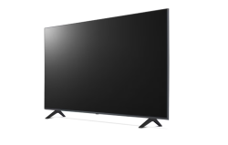 LG 43UR78003LK UHD LED Smart televízió 43