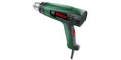 Bosch Universal Heat 600 hőlégfúvó (06032A6120)