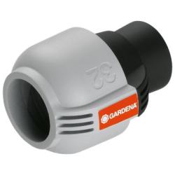 Gardena Kötőelem belső menettel 1