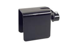 Lorch Lomen szélvédő (23002)