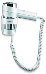 VALERA ACTION Super Plus falra szerelhető hajszárító, 1200W, fehér