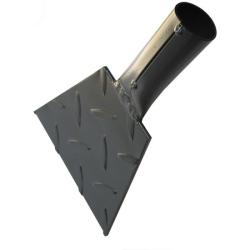 Jégtörő nyél nélkül (6004062)