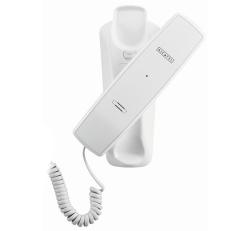 Alcatel TEMPORIS 10 telefon készülék (vezetékes, falra szerelhető) FEHÉRTEMP10WH
