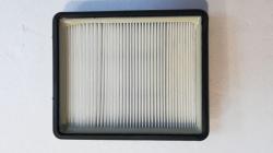 MPM MOD-32 HEPA filter (MOD32-40)