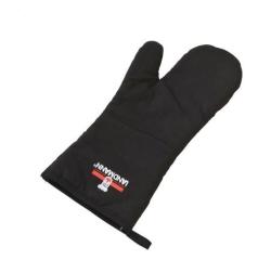 Landmann grillkesztyű, hosszú 1 db (13361)