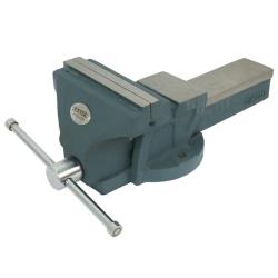 Extol Premium satu fix 150 mm 10 kg (8812614)