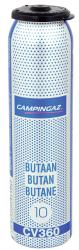 Campingaz CV 360 gázpatron