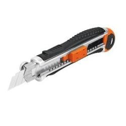 Truper szike CUT-6XX (T16976)