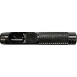 Yato bőrlyukasztó, 14mm (YAT-35862)