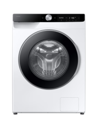 Samsung WW11DG6B85LKU4 elöltöltős mosógép, 11 kg