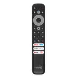 Home távirányító TCL okos TV készülékekhez (URCTCL)