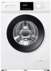 Gaba GTW-712A elöltöltős mosógép, 7 kg