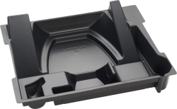 Bosch L-BOXX 238 betét (1600A002W5)