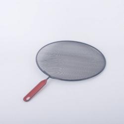 Fröccsenésgátló (C-270394)