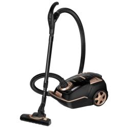 MPM porszívó 750W, 2db HEPA filterrel (MOD-55)