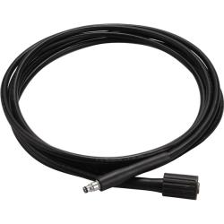 Tartalék tömlő a 413103 géphez (413103B)