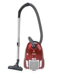 Hoover TELIOS PLUS porszívó (TE70 TE75011)