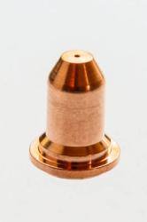 Plazmavágó fúvóka PT40 0,6 mm