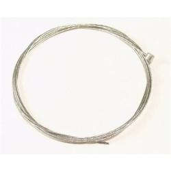 Kerékpárbowden fék hátsó (8920107)