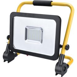 Extol Light hordozható LED lámpa, 50 W (43244)