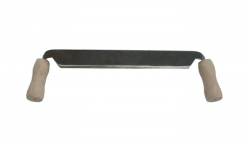 Silver kétkézvonó (12950)