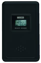 Külső jeladó HCW 21 időjárás-állomáshoz (HCKK 04)