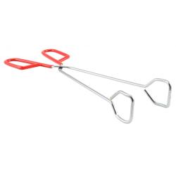 Perfect Home Húsfogó Csipesz piros (28394)