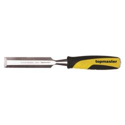 Topmaster  favéső 12 mm Cr-V (6113407)