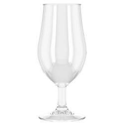 HappyGlass Mister Gustav törhetetlen söröskehely 2 db-os szettben, 50 cl