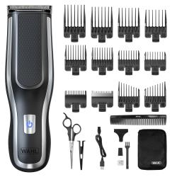 Wahl Self Clip 360 vezeték nélküli hajvágógép 3028049