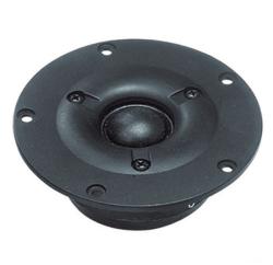 SAL dómsugárzó (DTF 12)