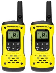 Motorola TALKABOUT T92 H2O PMR walkie talkie (MOT-367-999)