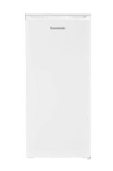 Hausmeister egyajtós hűtőszekrény 190L (HM 3113E)