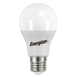 Energizer LED izzó E27, 11,1W, 3000K (NZULN005)