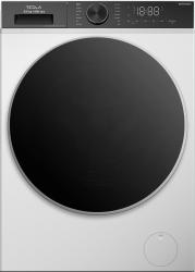 Tesla WF81480T elöltöltős mosógép 8kg