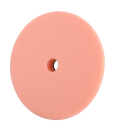 Extol Premium polírkorong, egybe polírozás, 150×25mm tépőzáras (8804544)