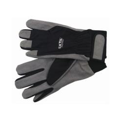 Extol Premium kesztyű munkához, 10-es (8856652)