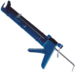 Kinyomó pisztoly (11897)