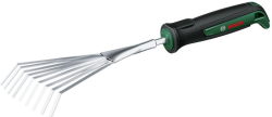 Bosch kézi lombseprű (06008B5600)