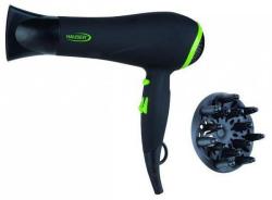 Hauser hajszárító H-205