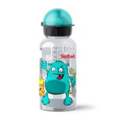 Tefal Kids Tritán palack 0,4l (K-3170214)