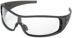 3M 1110 E0 védőszemüveg, áttetsző (DE272934709)