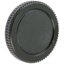 Polaroid Kamera  vázsapka, Nikon 1 (P-PLLCBNK1)