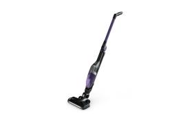 Rowenta X-TREM Compact Flex 2 az 1-ben állóporszívó (RH1238)